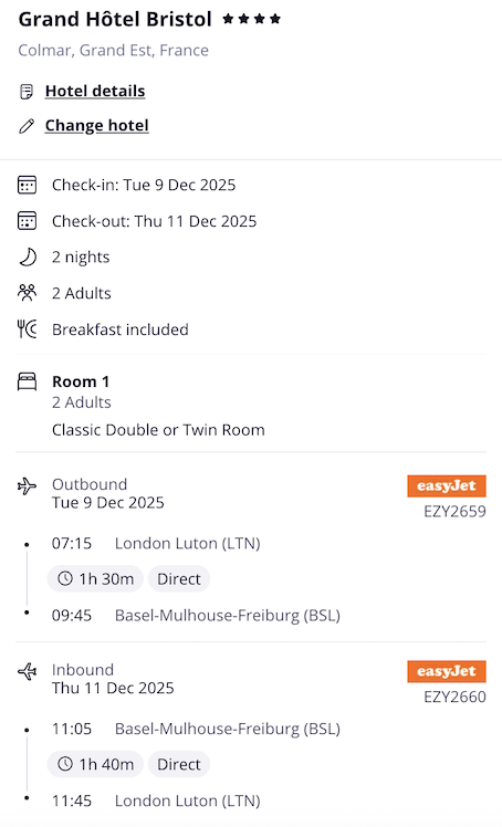 Partner Link loveholidays_uk_packages_wl