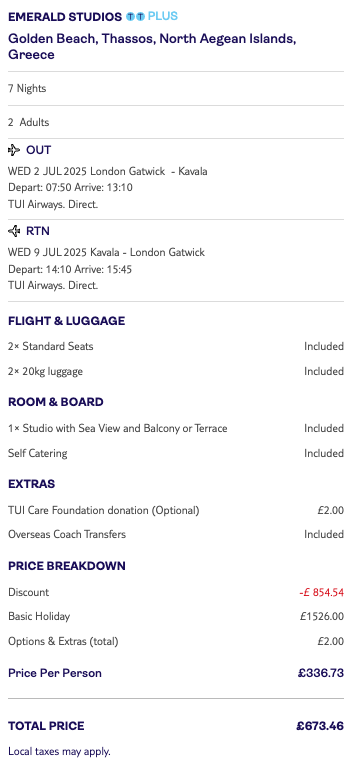 Partner Link tui_uk_packages_direct