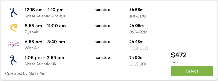 Partner Link kayak_us_flights_wl