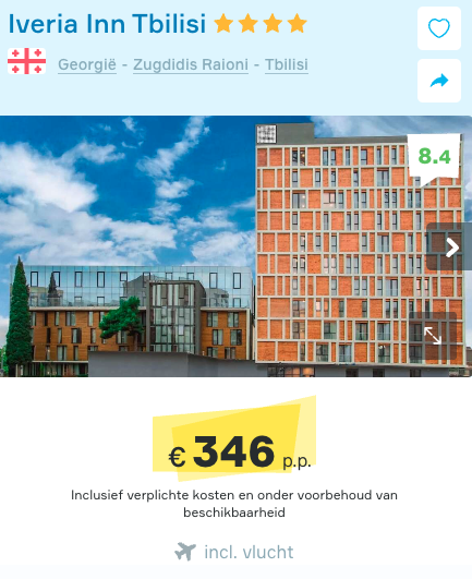 Partner Link vakantiediscounter_nl_packages_affiliate