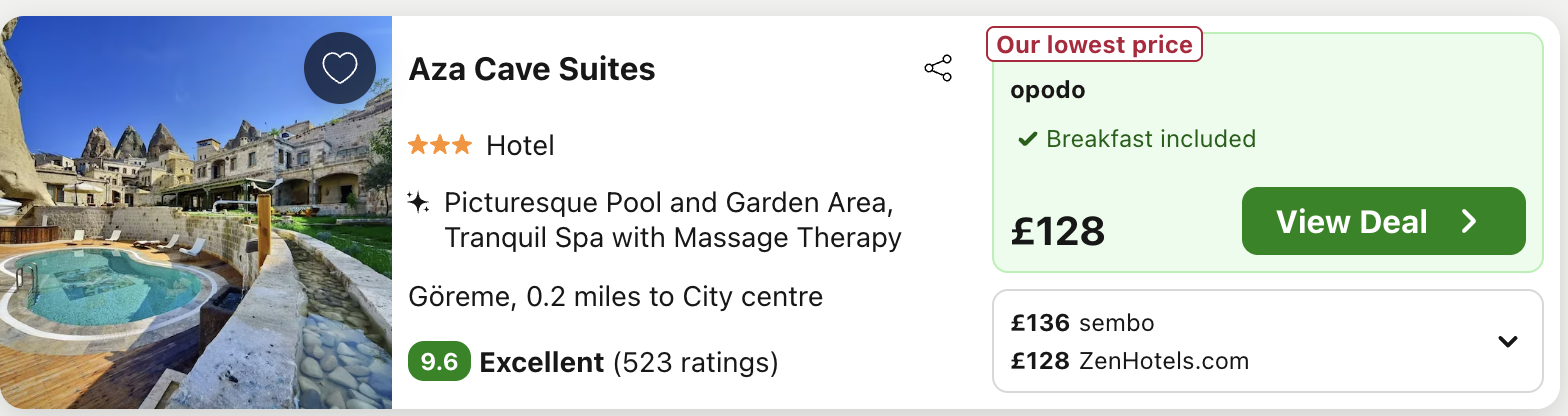 Partner Link trivago_uk_accommodations_affiliate