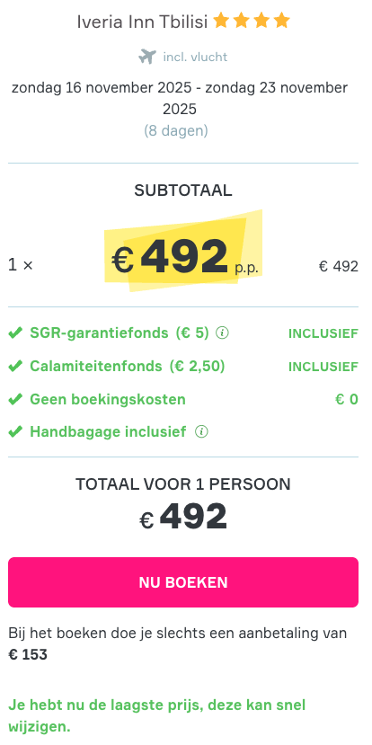 Partner Link vakantiediscounter_nl_packages_affiliate