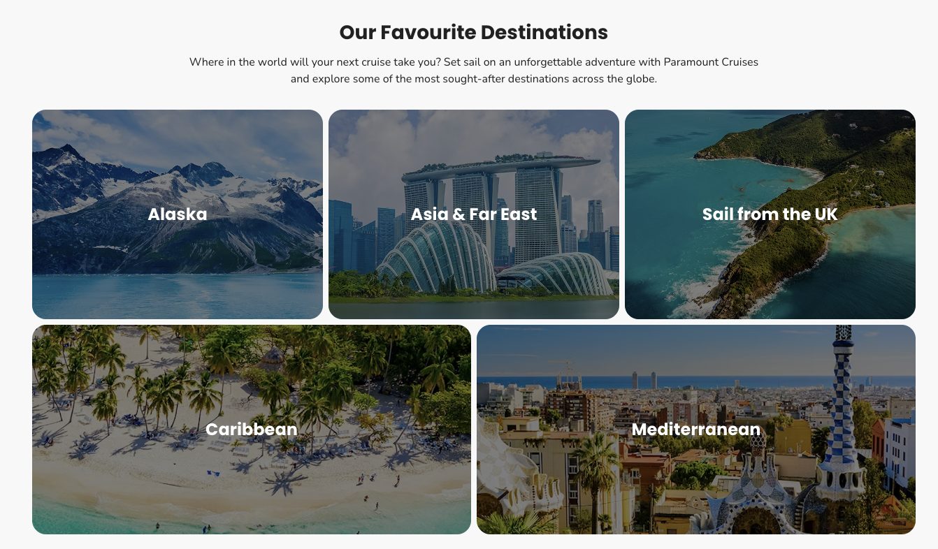 Partner Link paramountcruises_uk_cruises_direct