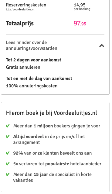 Partner Link voordeeluitjes_nl_accommodations_affiliate
