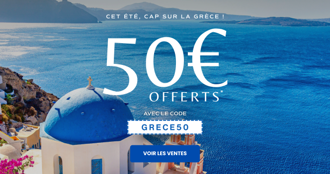 Partner Link verychic_fr_other