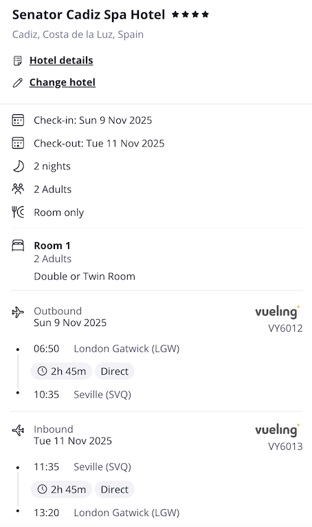 Partner Link loveholidays_uk_packages_wl