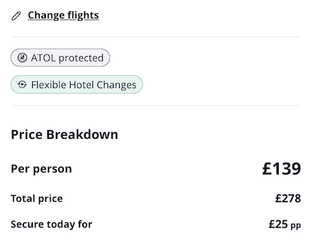 Partner Link loveholidays_uk_packages_wl