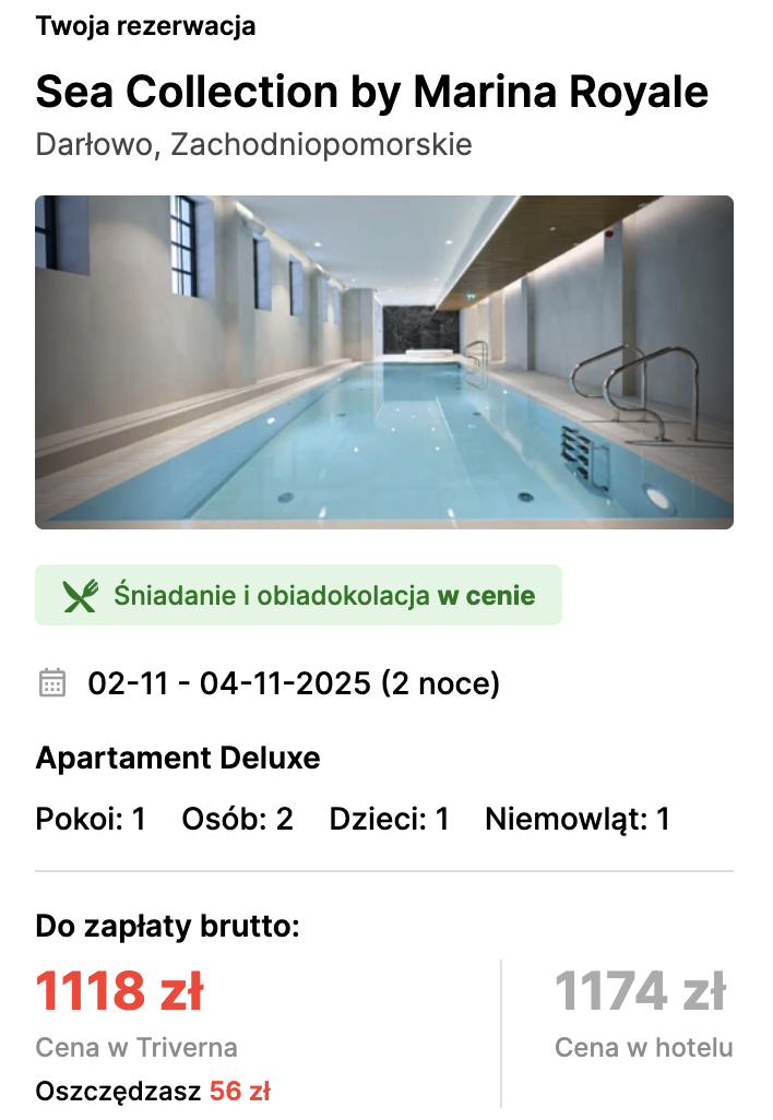 Partner Link triverna_pl_accommodations_direct
