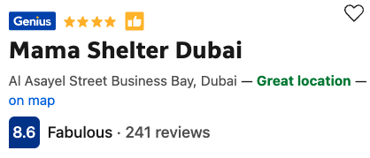 Partner Link trivago_uk_accommodations_affiliate