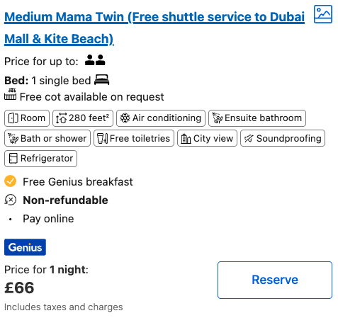 Partner Link trivago_uk_accommodations_affiliate
