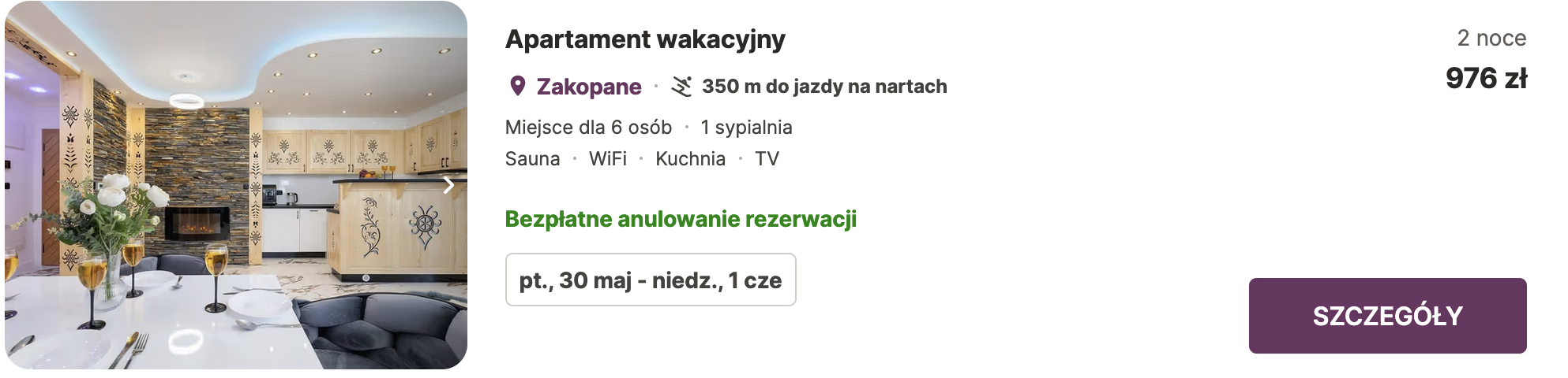 Partner Link holidu_pl_accommodations_wl