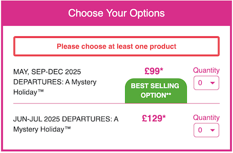 Partner Link wowcher_uk_packages_direct