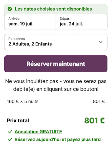 Partner Link holidu_fr_accommodations_wl