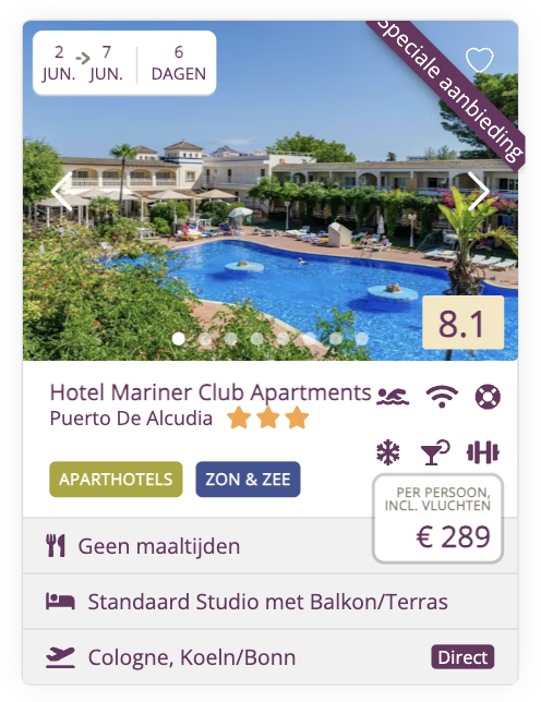 Partner Link tripx_nl_packages_touroperating