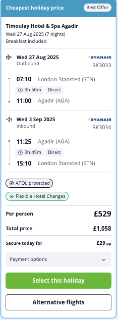 Partner Link loveholidays_uk_packages_wl