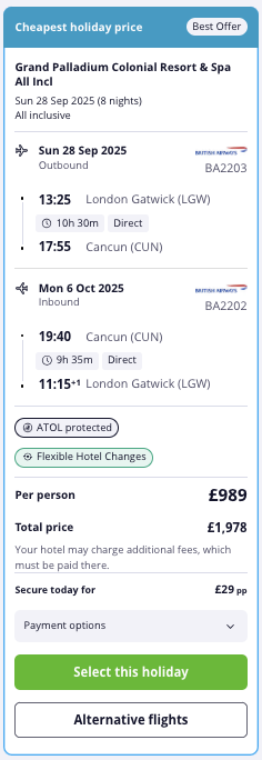 Partner Link loveholidays_uk_packages_wl