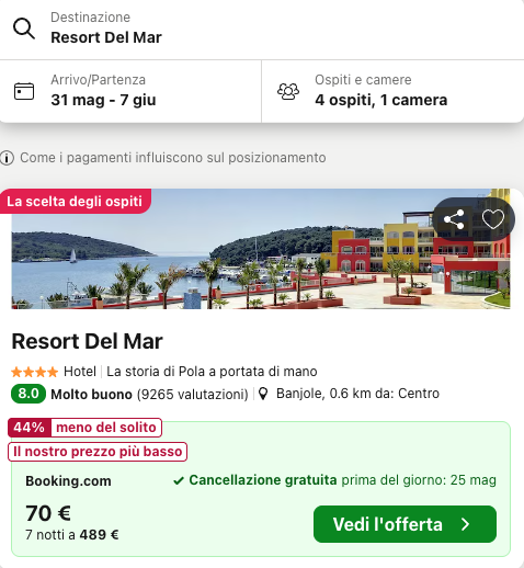 Partner Link trivago_it_accommodations_affiliate