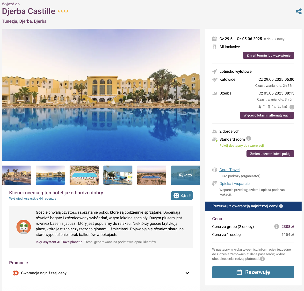 Partner Link travelplanet_pl_packages_wl