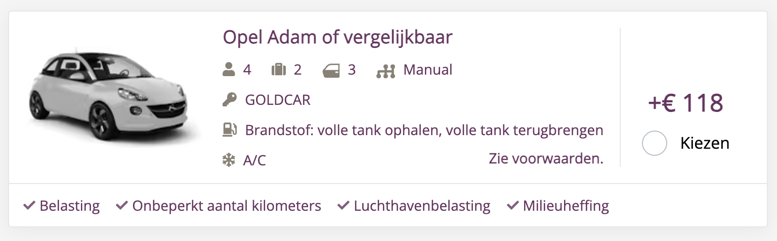 Partner Link tripx_nl_packages_touroperating