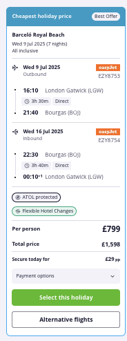Partner Link loveholidays_uk_packages_wl