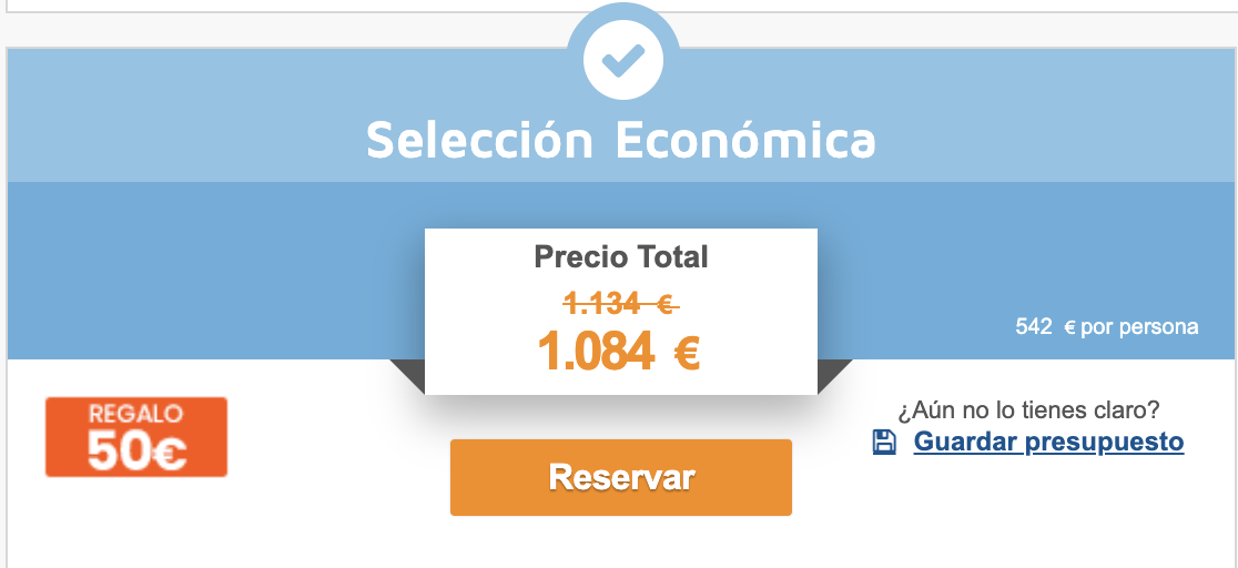 Partner Link logitravel_es_fh_affiliate