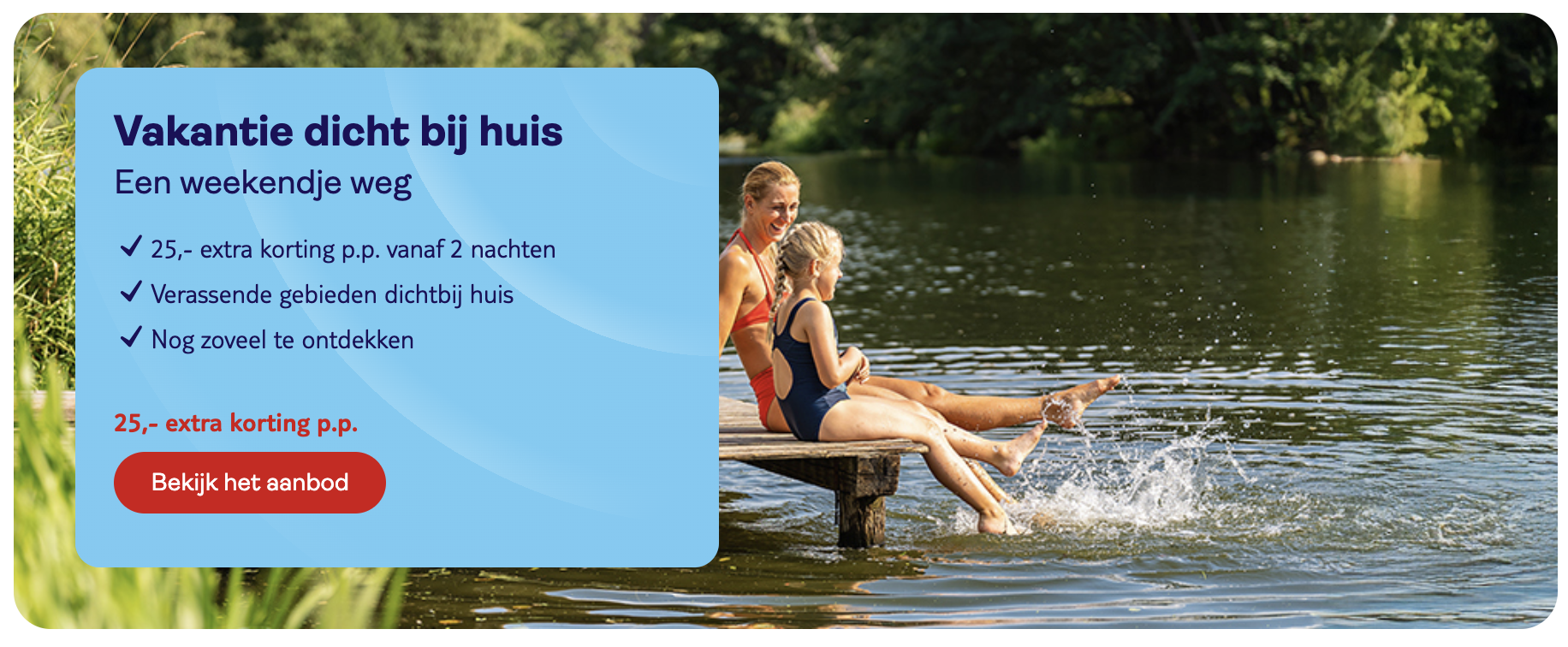Partner Link tui_nl_packages_direct