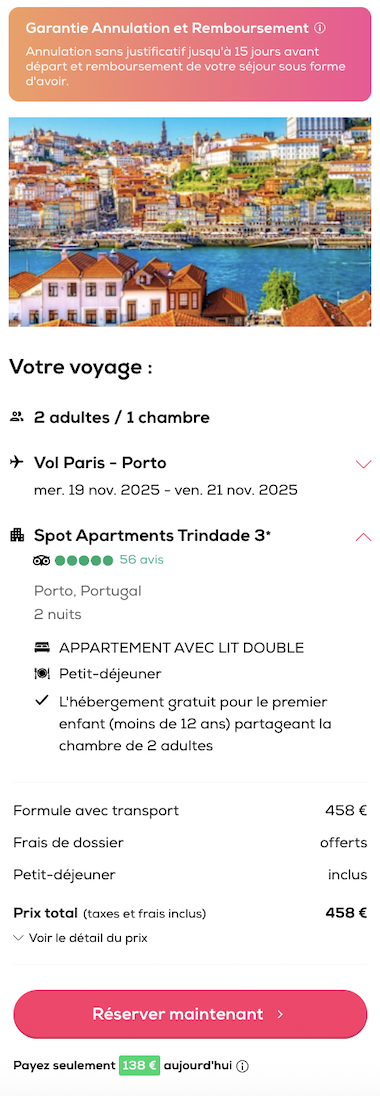 Partner Link holidays.transavia_fr_packages_direct