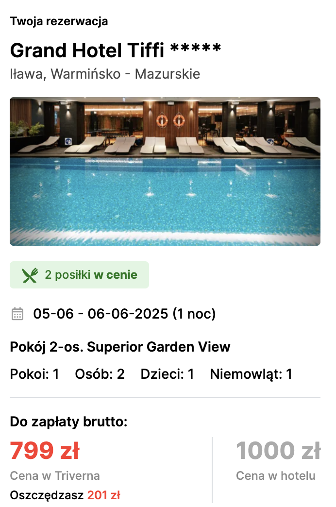 Partner Link triverna_pl_accommodations_direct