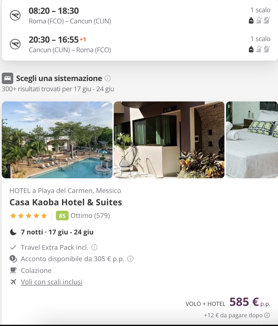 Partner Link lastminute_it_fh_wl