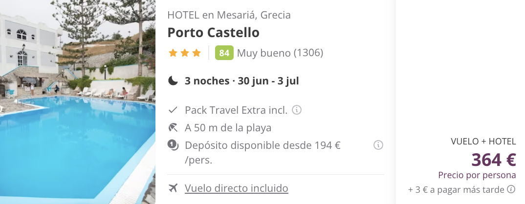 Partner Link lastminute_es_fh_wl
