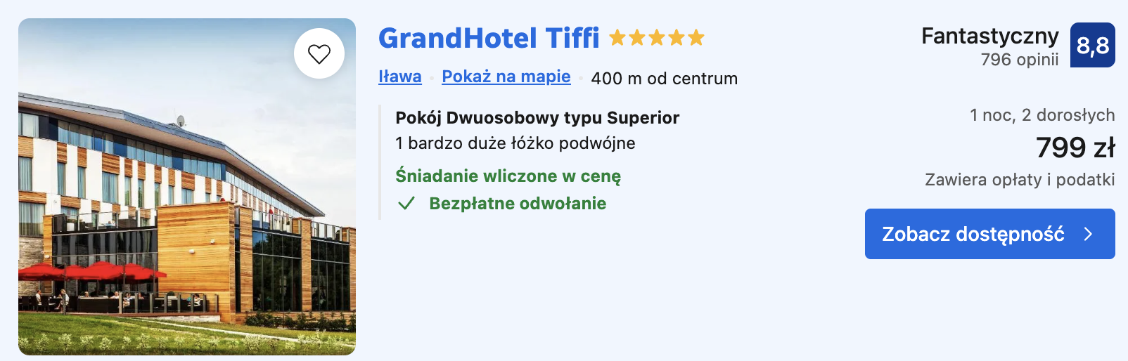 Partner Link bookingcom_pl_accommodations_affiliate