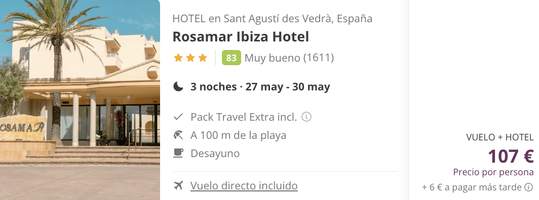 Partner Link lastminute_es_fh_wl
