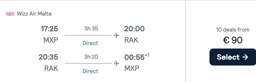 Partner Link skyscanner_it_flight_affiliate