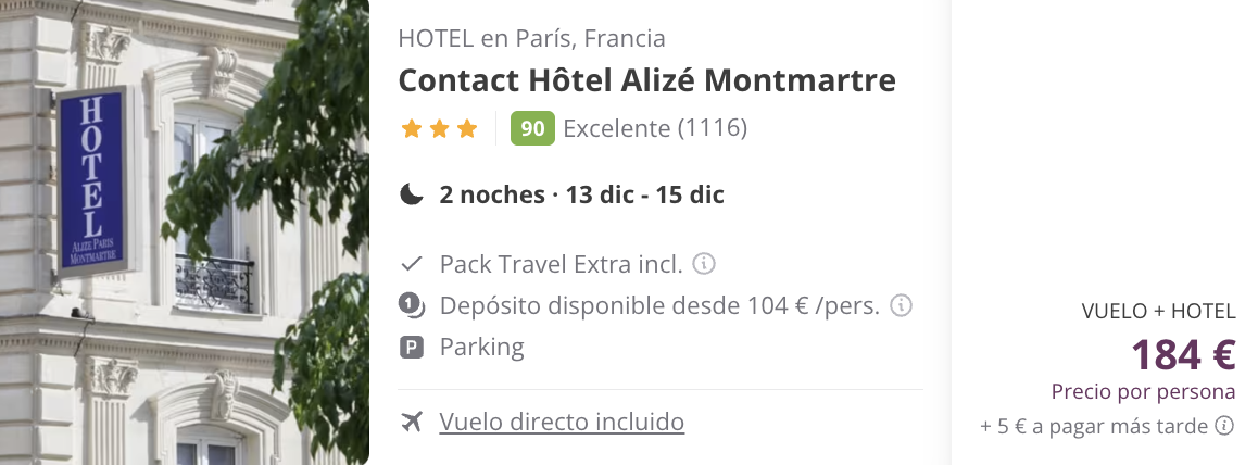 Partner Link lastminute_es_fh_wl