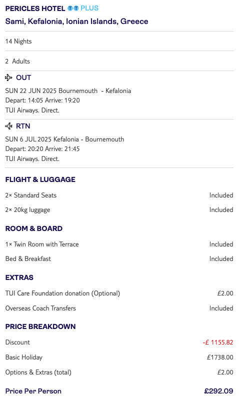 Partner Link tui_uk_packages_direct