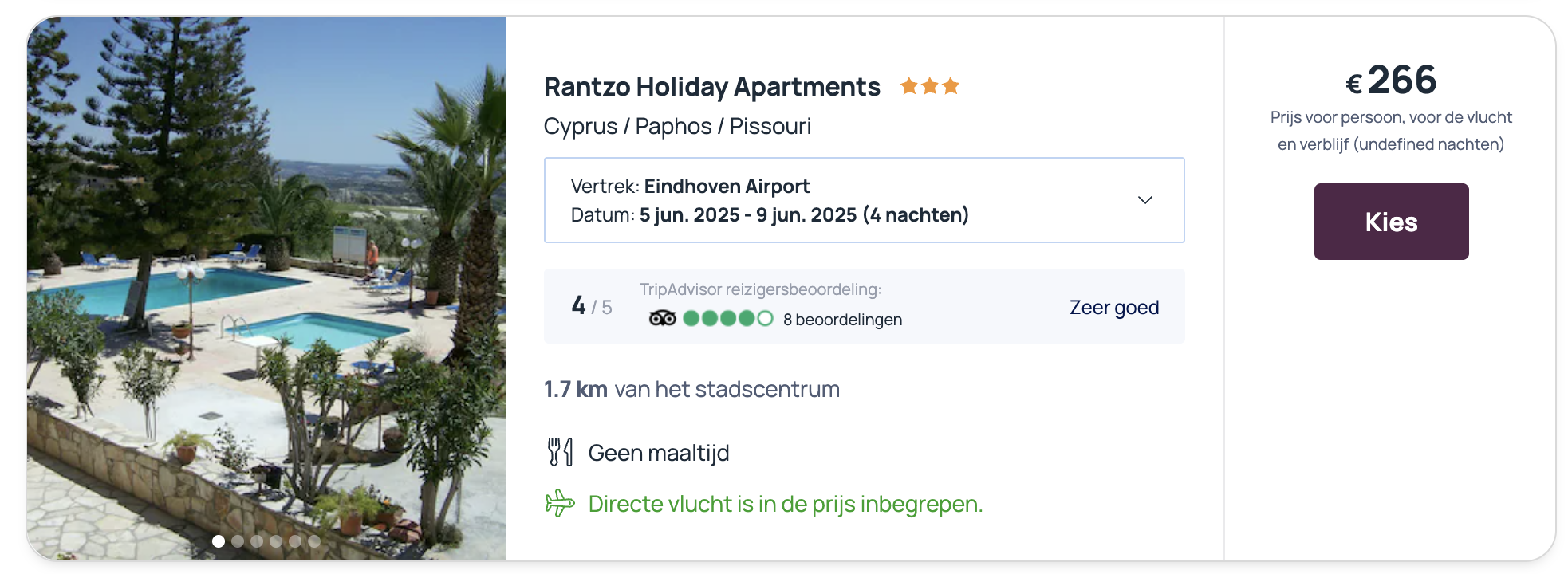 Partner Link esky_nl_packages_wl