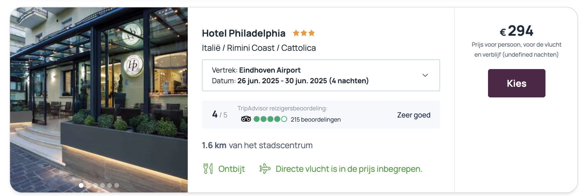 Partner Link esky_nl_packages_wl