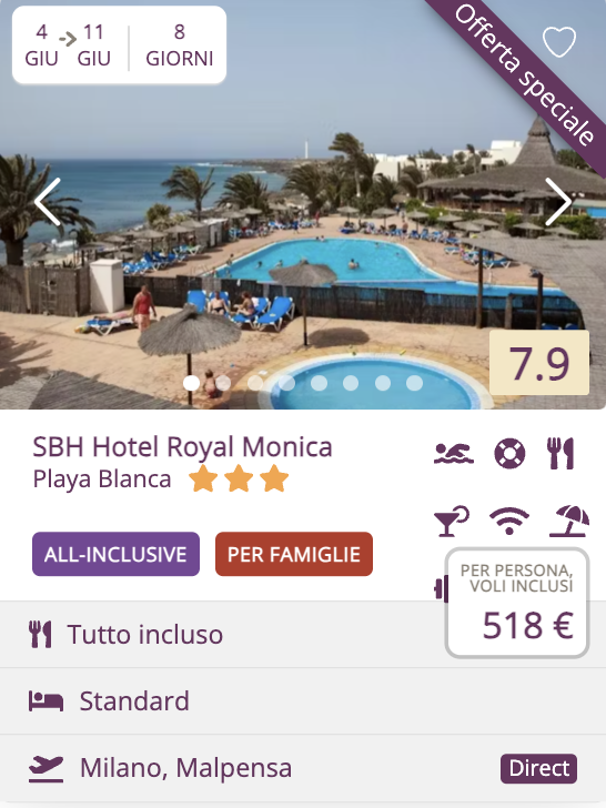 Partner Link tripx_it_packages_touroperating