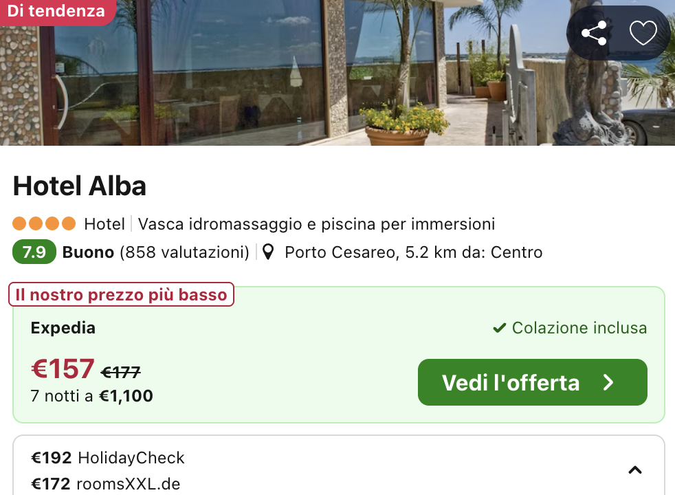 Partner Link trivago_it_accommodations_affiliate