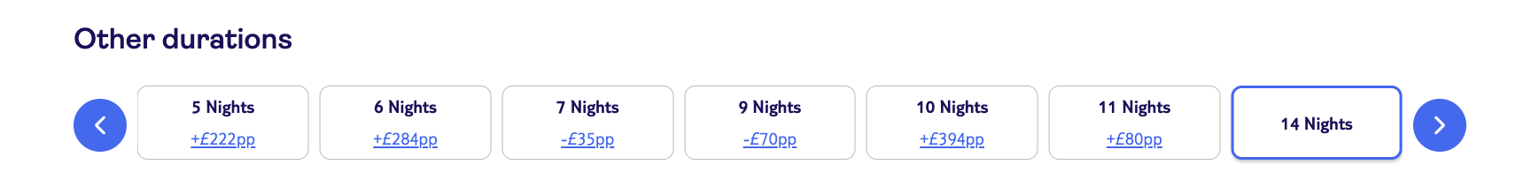 Partner Link tui_uk_packages_direct