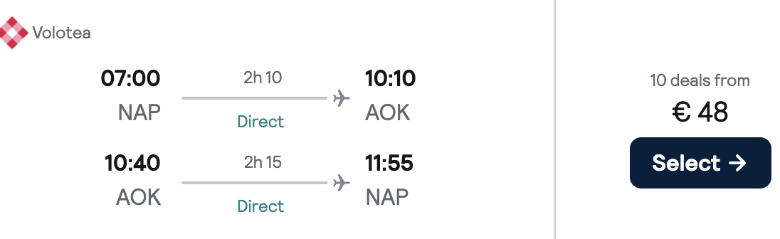 Partner Link skyscanner_it_flight_affiliate