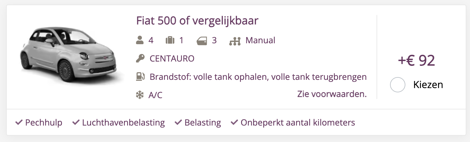 Partner Link tripx_nl_packages_touroperating