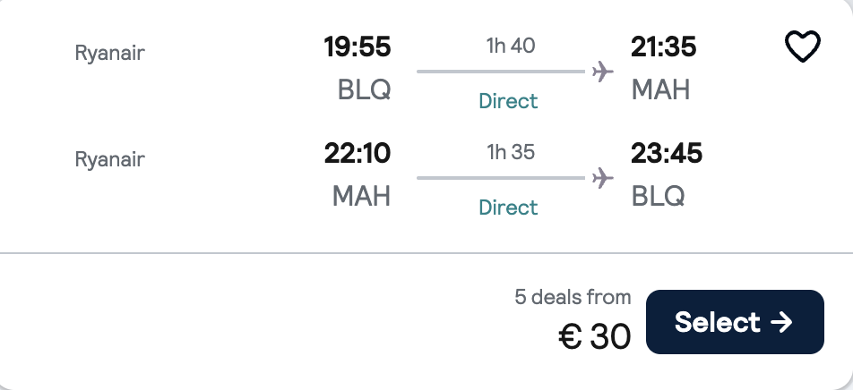 Partner Link skyscanner_it_flight_affiliate