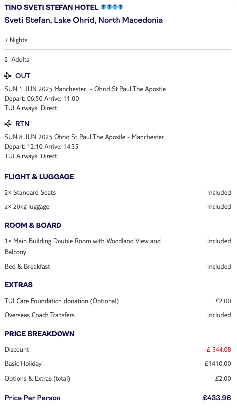 Partner Link tui_uk_packages_direct
