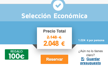 Partner Link logitravel_es_fh_affiliate
