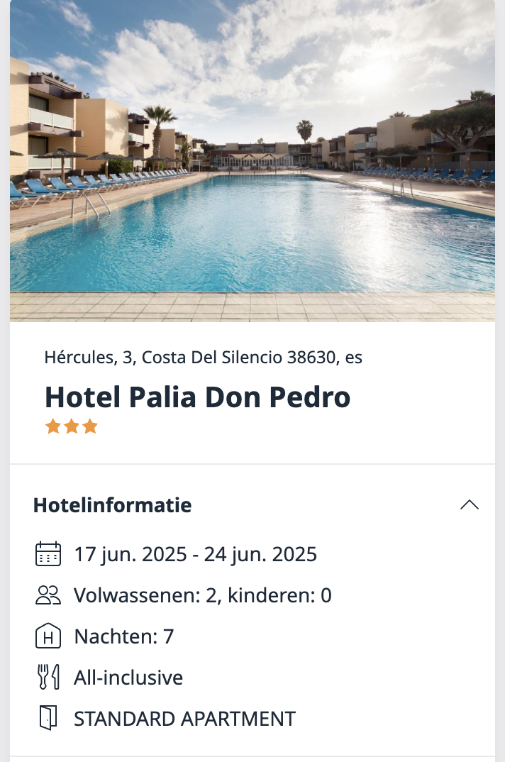 Partner Link esky_nl_packages_wl