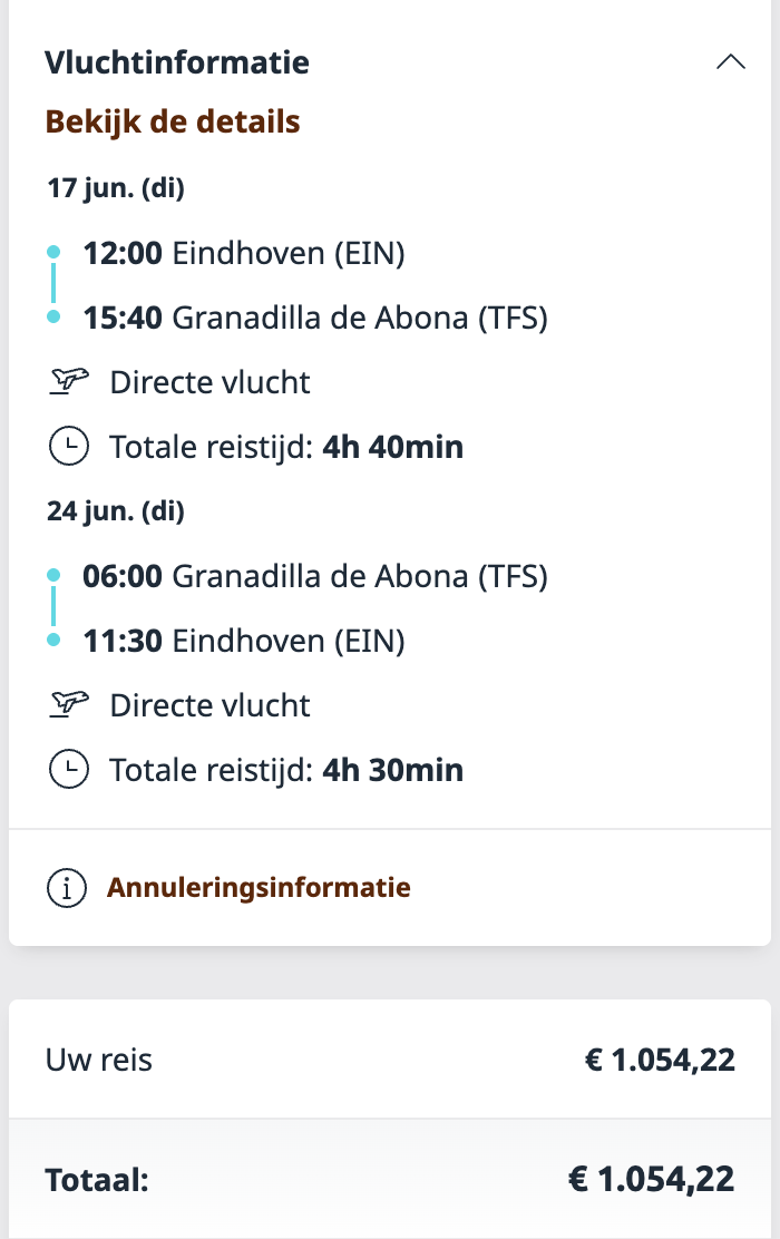 Partner Link esky_nl_packages_wl