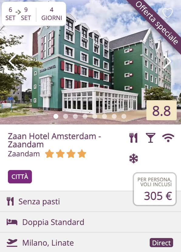 Partner Link tripx_it_packages_touroperating