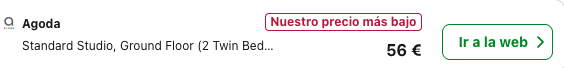 Partner Link trivago_es_accommodations_affiliate
