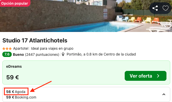 Partner Link trivago_es_accommodations_affiliate
